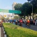 IMG 20260726 WA0149