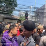 IMG 20260726 WA0152