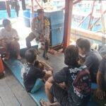 IMG 20260726 WA0156