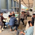 IMG 20260726 WA0159
