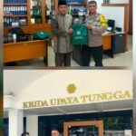 IMG 20260726 WA0269