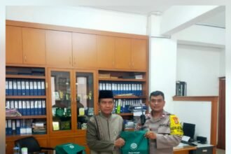 IMG 20260726 WA0269