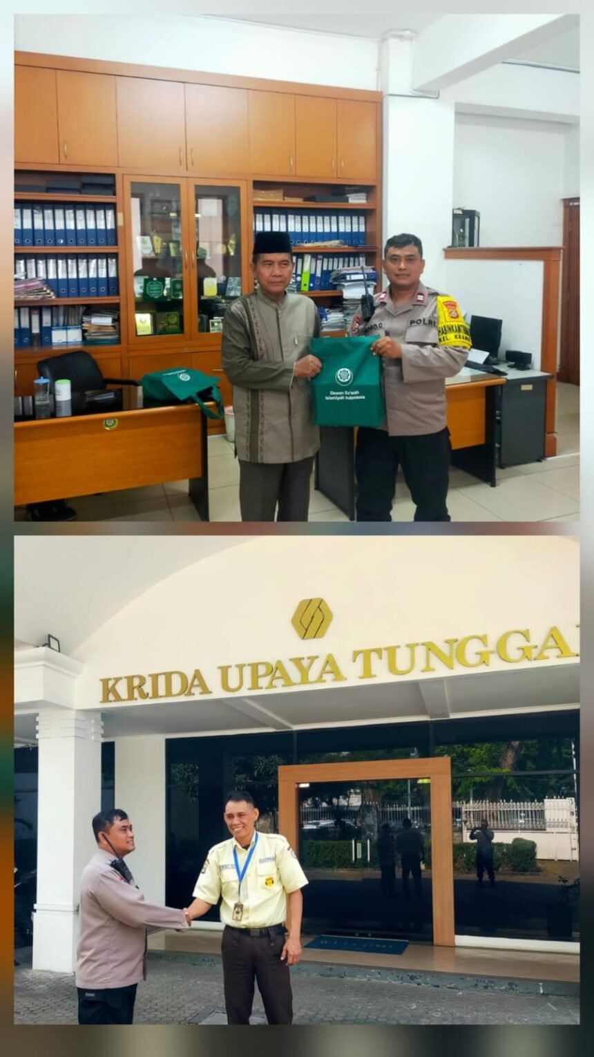 IMG 20260726 WA0269
