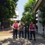 IMG 20260726 WA0271