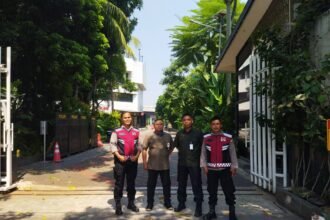 IMG 20260726 WA0271