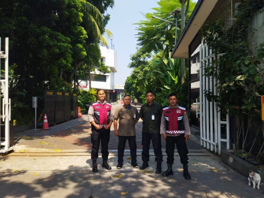 IMG 20260726 WA0271