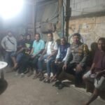 IMG 20260726 WA0278