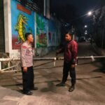 IMG 20260726 WA0281