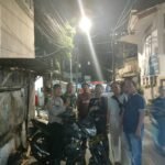 IMG 20260726 WA0286