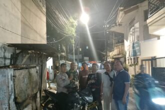IMG 20260726 WA0286