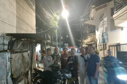 IMG 20260726 WA0286