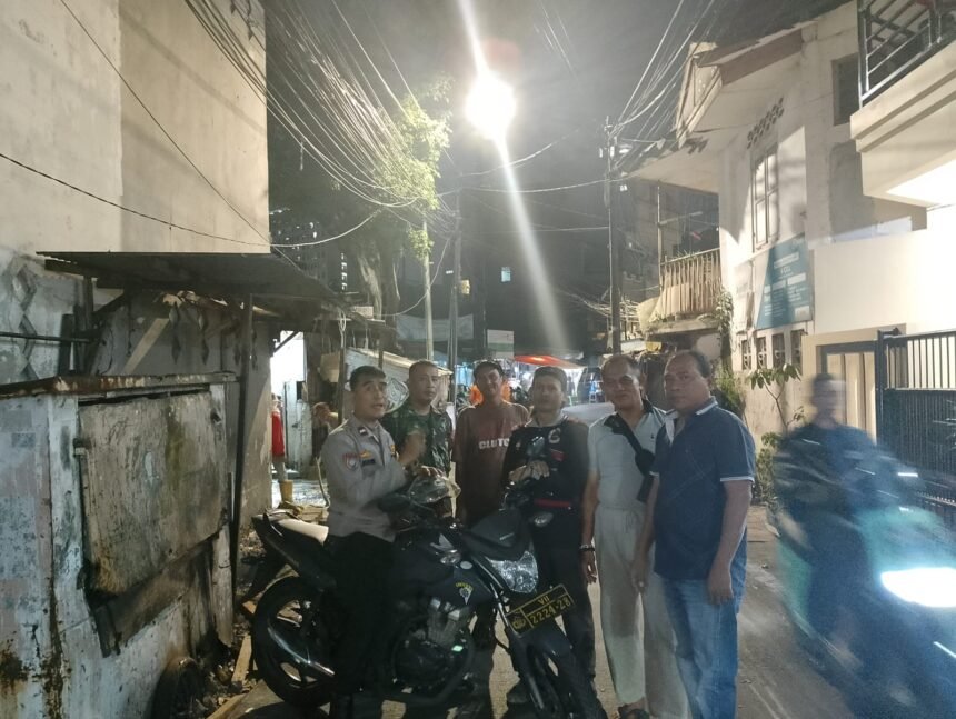 IMG 20260726 WA0286