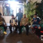IMG 20260726 WA0290