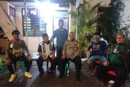 IMG 20260726 WA0290