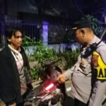 IMG 20260726 WA0292