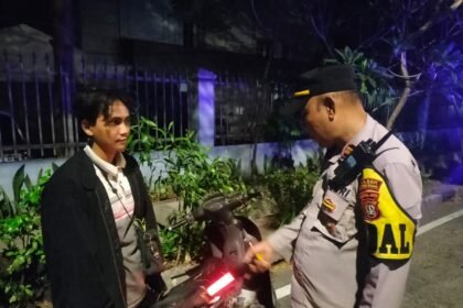 IMG 20260726 WA0292