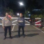 IMG 20260727 WA0007