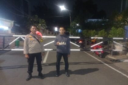 IMG 20260727 WA0007