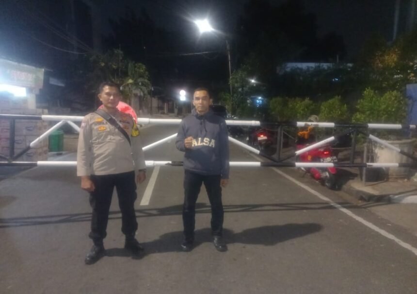 IMG 20260727 WA0007