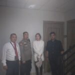 IMG 20260727 WA0013