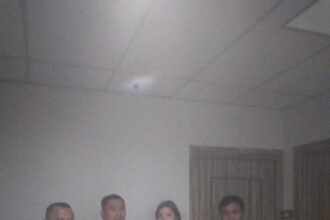 IMG 20260727 WA0013