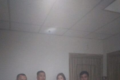 IMG 20260727 WA0013