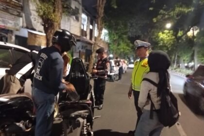 IMG 20260727 WA0015