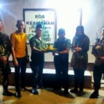 IMG 20260727 WA0019