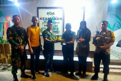 IMG 20260727 WA0019