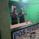 IMG 20260727 WA0029
