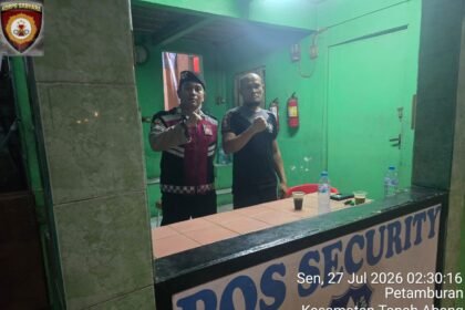 IMG 20260727 WA0029