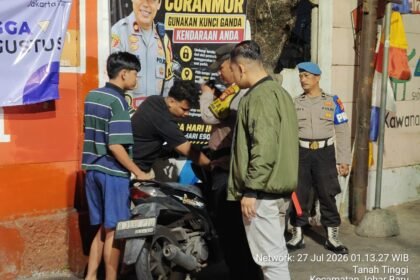 IMG 20260727 WA0030