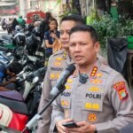 IMG 20260727 WA0095