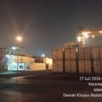 IMG 20260727 WA0137
