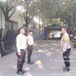 IMG 20260727 WA0205