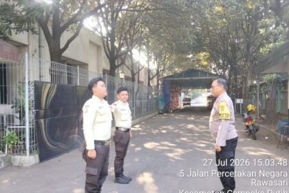 IMG 20260727 WA0205