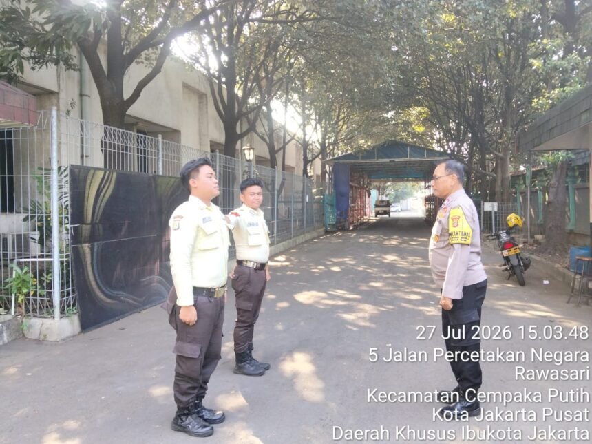 IMG 20260727 WA0205
