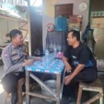 IMG 20260727 WA0222