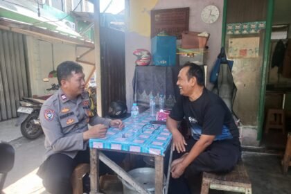 IMG 20260727 WA0222
