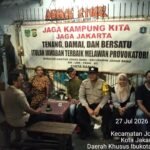 IMG 20260727 WA0223