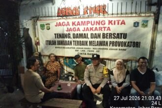 IMG 20260727 WA0223