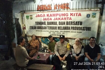 IMG 20260727 WA0223