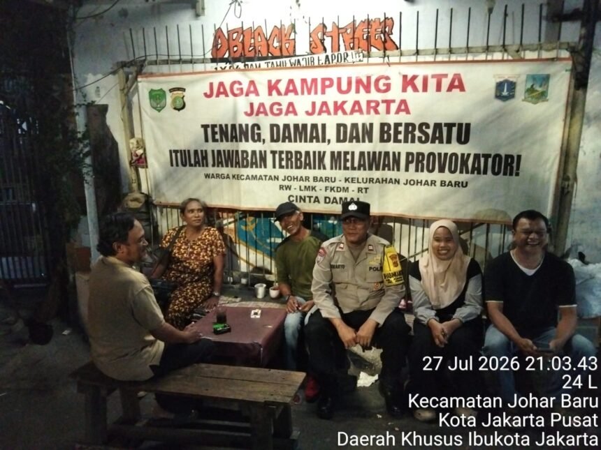 IMG 20260727 WA0223