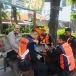 IMG 20260727 WA0228