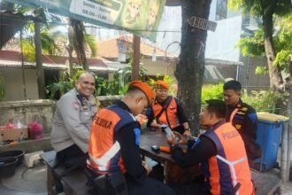 IMG 20260727 WA0228