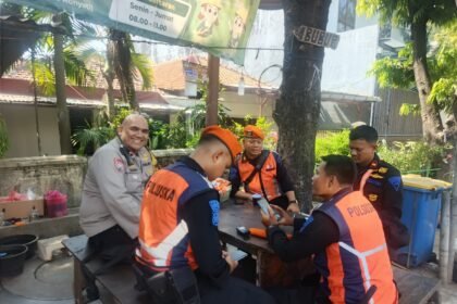 IMG 20260727 WA0228