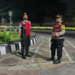 IMG 20260727 WA0246