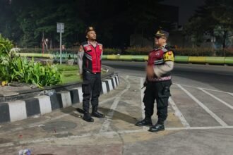 IMG 20260727 WA0246