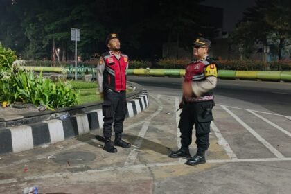 IMG 20260727 WA0246