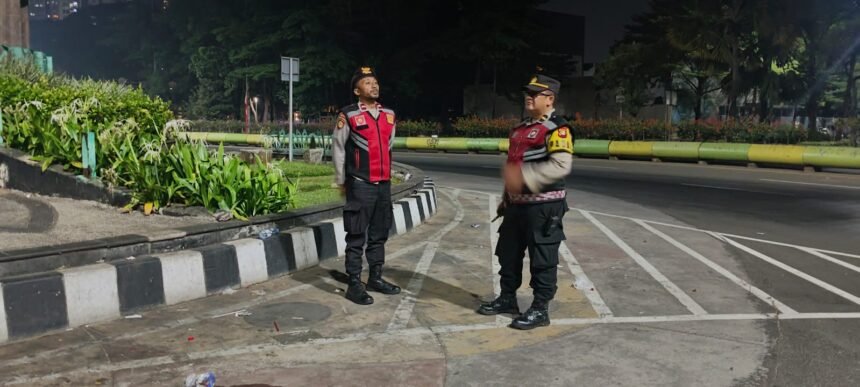 IMG 20260727 WA0246